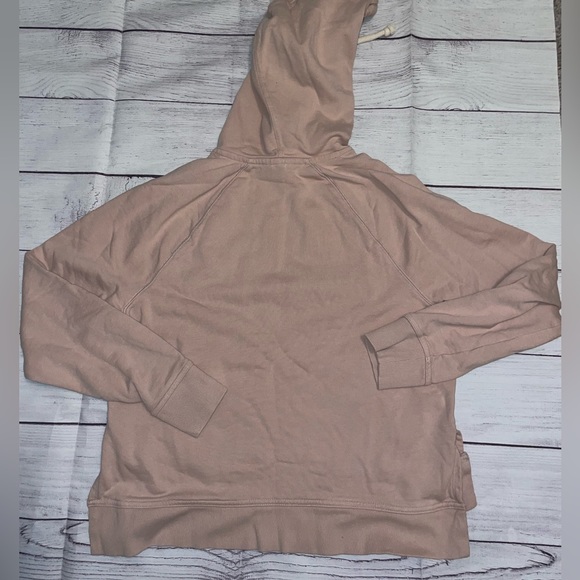 Women's Universal Threads Hoodie - Picture 5 of 6